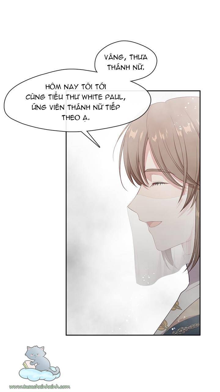 đọc truyện Cẩn Thận Nữ Phụ Phản Diện Đấy Chương 102 ảnh 61 tại Thiên Thai Truyện