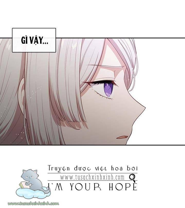 đọc truyện Cẩn Thận Nữ Phụ Phản Diện Đấy Chương 102 ảnh 8 tại Thiên Thai Truyện