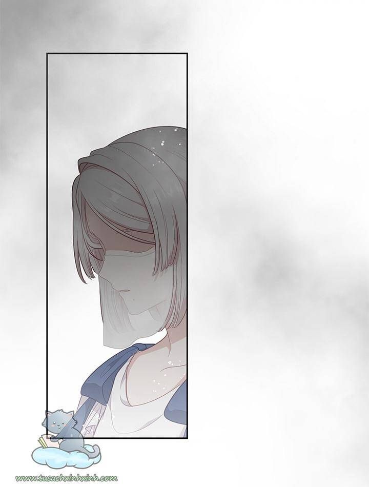 đọc truyện Cẩn Thận Nữ Phụ Phản Diện Đấy Chương 102 ảnh 64 tại Thiên Thai Truyện