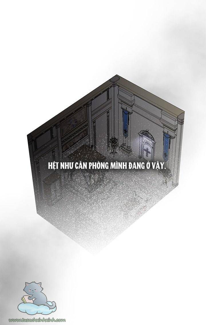 đọc truyện Cẩn Thận Nữ Phụ Phản Diện Đấy Chương 102 ảnh 65 tại Thiên Thai Truyện