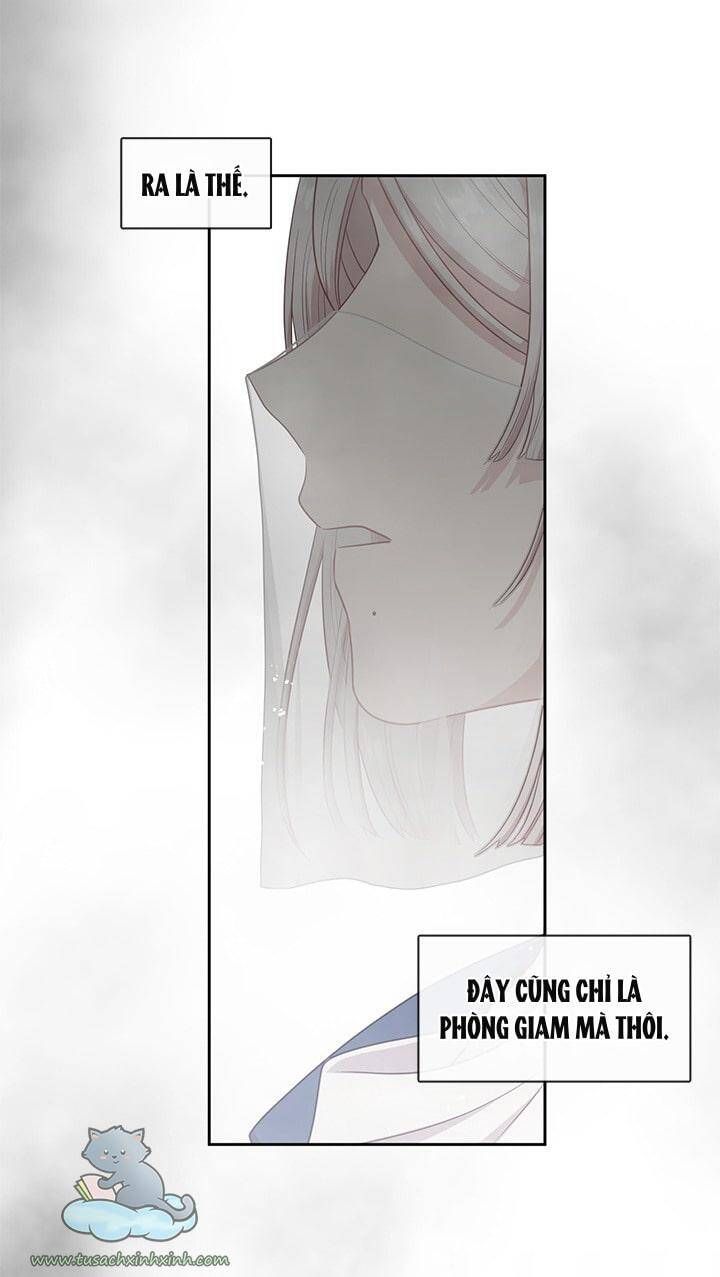 đọc truyện Cẩn Thận Nữ Phụ Phản Diện Đấy Chương 102 ảnh 66 tại Thiên Thai Truyện