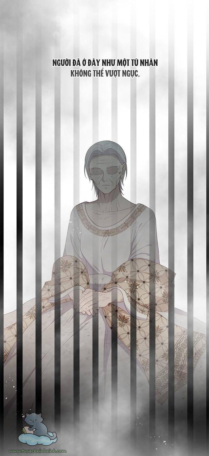 đọc truyện Cẩn Thận Nữ Phụ Phản Diện Đấy Chương 102 ảnh 67 tại Thiên Thai Truyện