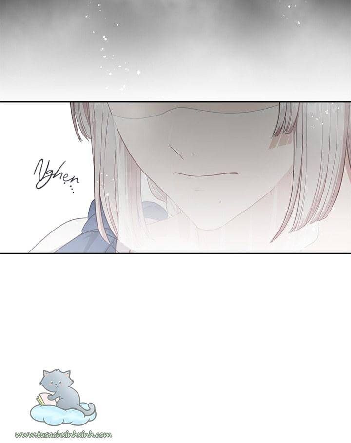 đọc truyện Cẩn Thận Nữ Phụ Phản Diện Đấy Chương 102 ảnh 68 tại Thiên Thai Truyện