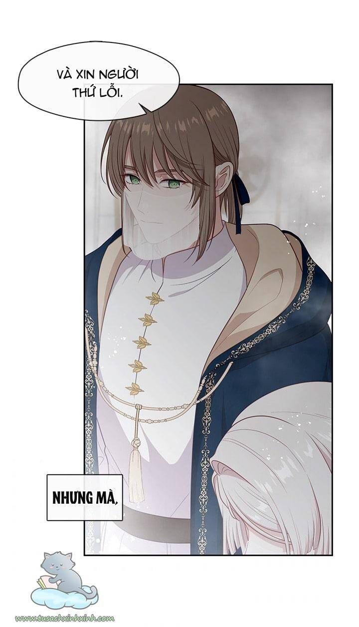 đọc truyện Cẩn Thận Nữ Phụ Phản Diện Đấy Chương 102 ảnh 70 tại Thiên Thai Truyện