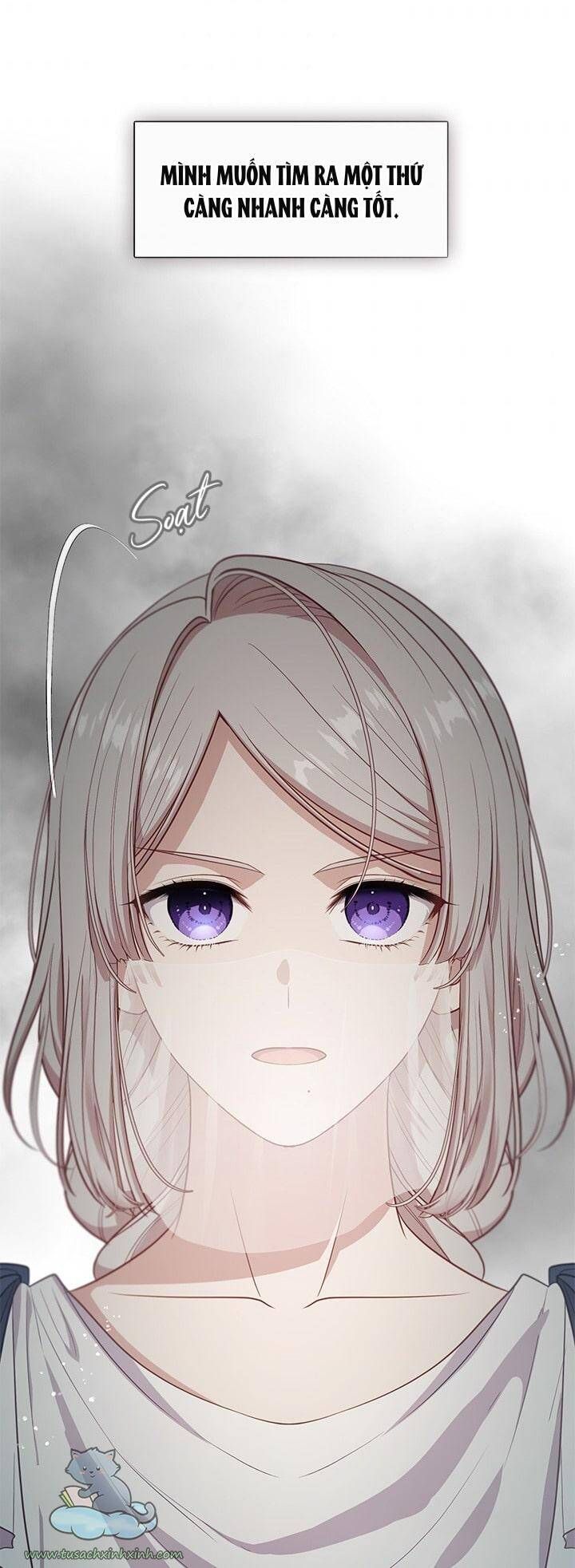 đọc truyện Cẩn Thận Nữ Phụ Phản Diện Đấy Chương 102 ảnh 71 tại Thiên Thai Truyện