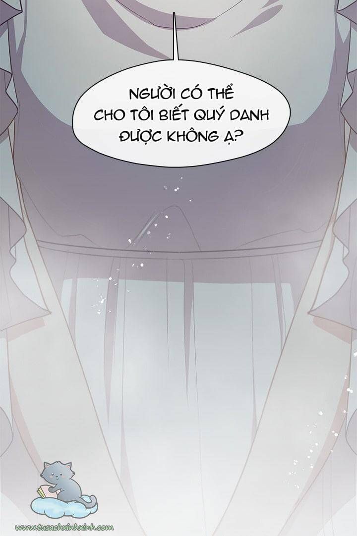 đọc truyện Cẩn Thận Nữ Phụ Phản Diện Đấy Chương 102 ảnh 72 tại Thiên Thai Truyện