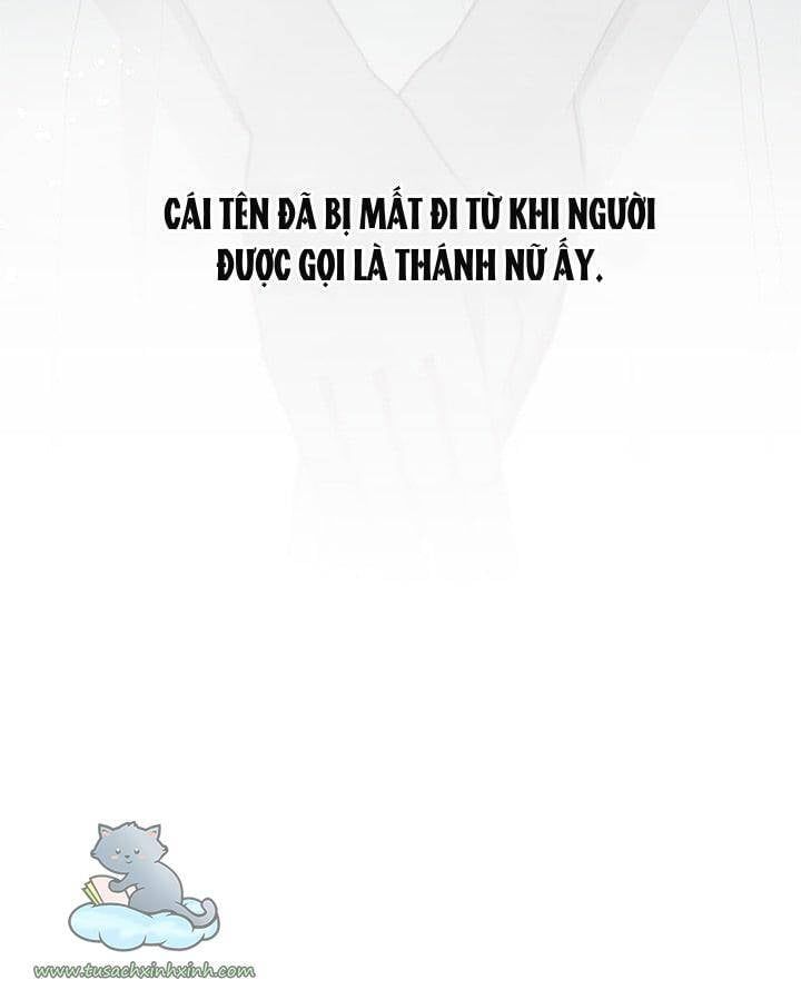 đọc truyện Cẩn Thận Nữ Phụ Phản Diện Đấy Chương 102 ảnh 73 tại Thiên Thai Truyện