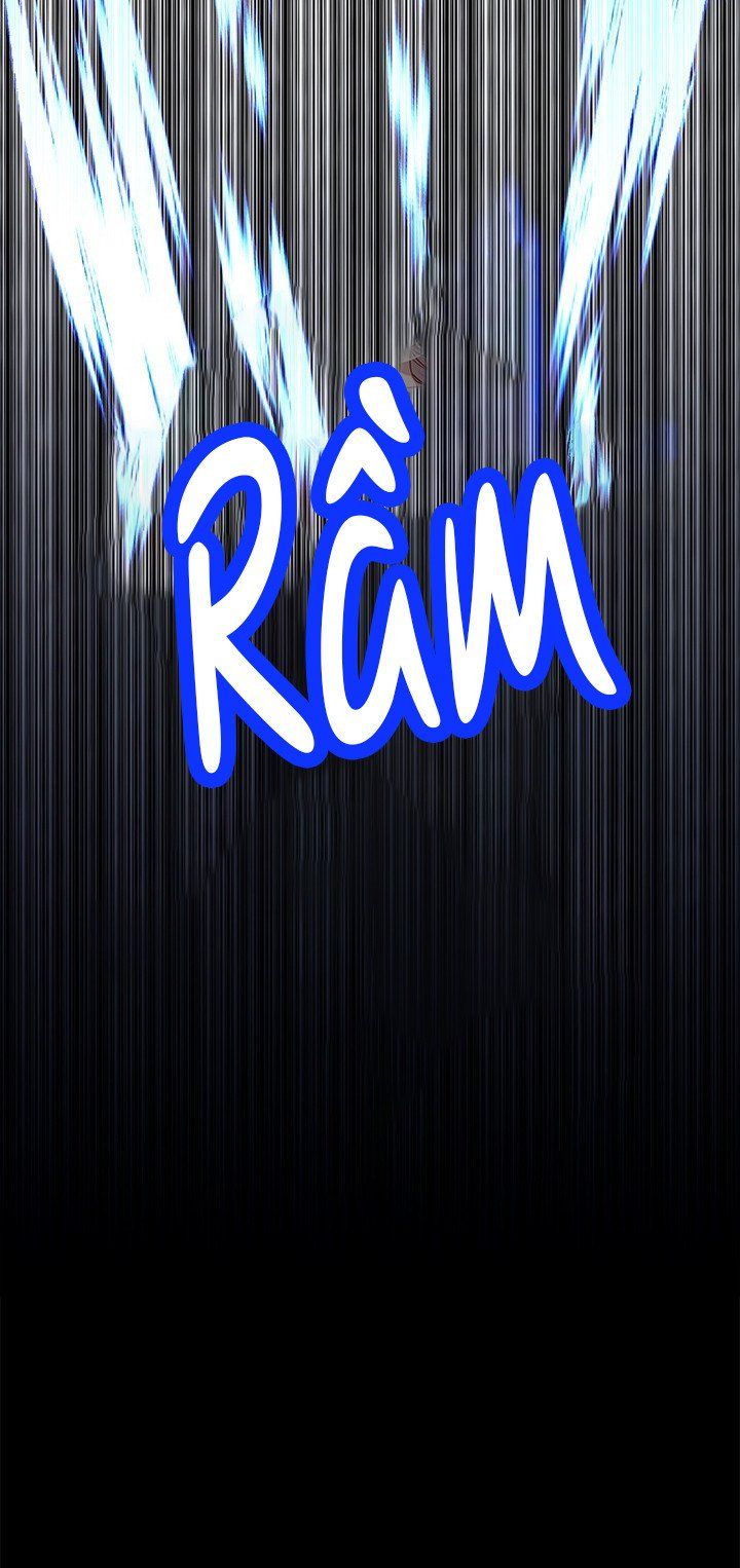 đọc truyện Cẩn Thận Nữ Phụ Phản Diện Đấy Chương 103.5 ảnh 14 tại Thiên Thai Truyện