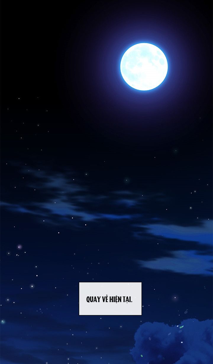 đọc truyện Cẩn Thận Nữ Phụ Phản Diện Đấy Chương 103.5 ảnh 16 tại Thiên Thai Truyện