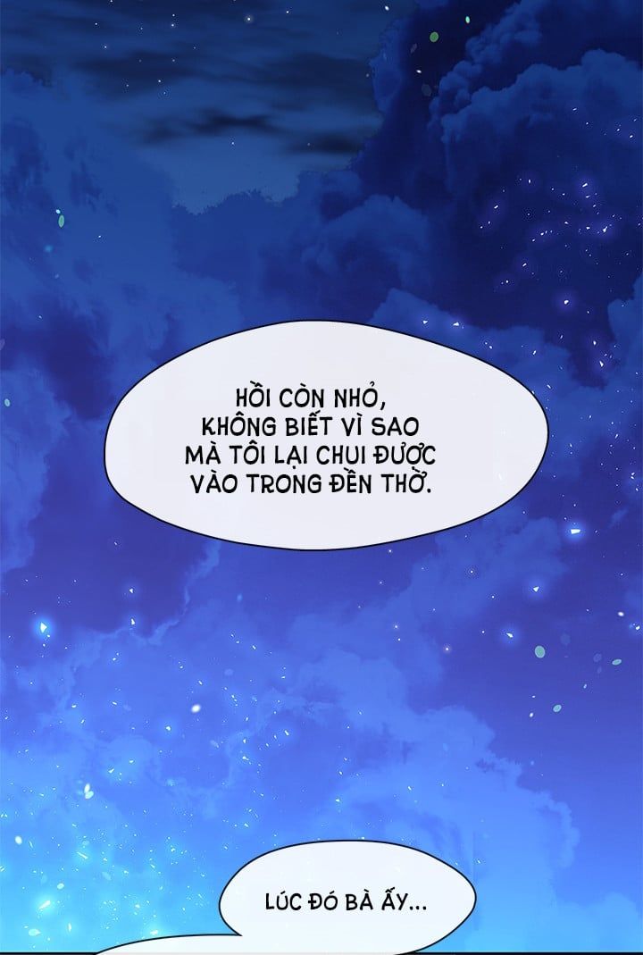 đọc truyện Cẩn Thận Nữ Phụ Phản Diện Đấy Chương 103.5 ảnh 17 tại Thiên Thai Truyện