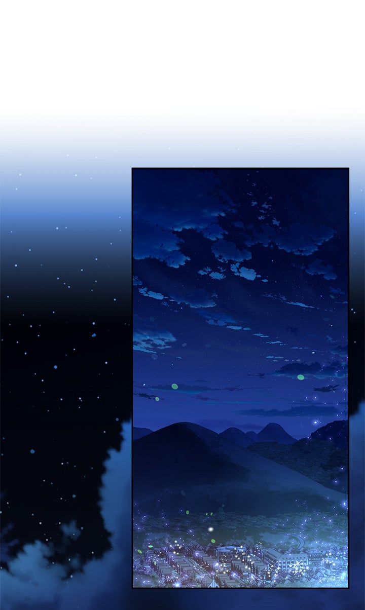 đọc truyện Cẩn Thận Nữ Phụ Phản Diện Đấy Chương 103.5 ảnh 19 tại Thiên Thai Truyện