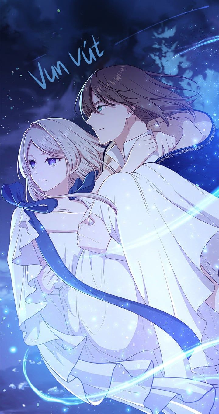 đọc truyện Cẩn Thận Nữ Phụ Phản Diện Đấy Chương 103.5 ảnh 20 tại Thiên Thai Truyện