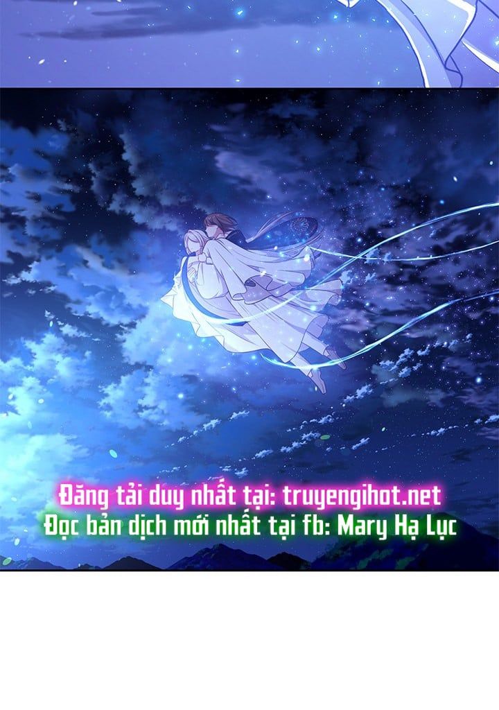 đọc truyện Cẩn Thận Nữ Phụ Phản Diện Đấy Chương 103.5 ảnh 21 tại Thiên Thai Truyện