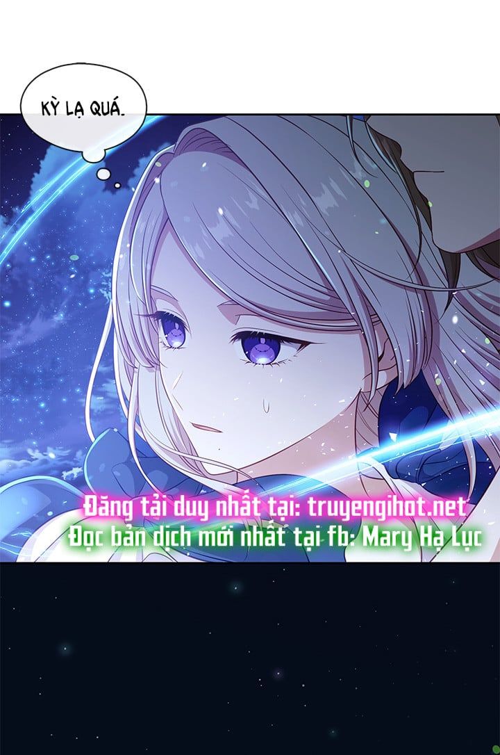 đọc truyện Cẩn Thận Nữ Phụ Phản Diện Đấy Chương 103.5 ảnh 22 tại Thiên Thai Truyện