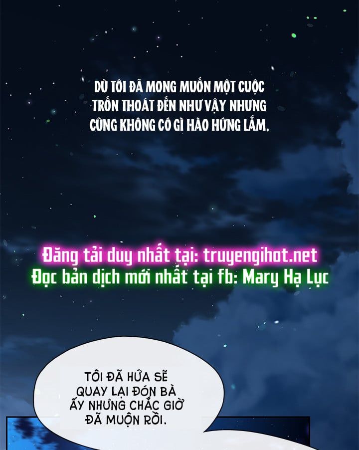 đọc truyện Cẩn Thận Nữ Phụ Phản Diện Đấy Chương 103.5 ảnh 23 tại Thiên Thai Truyện