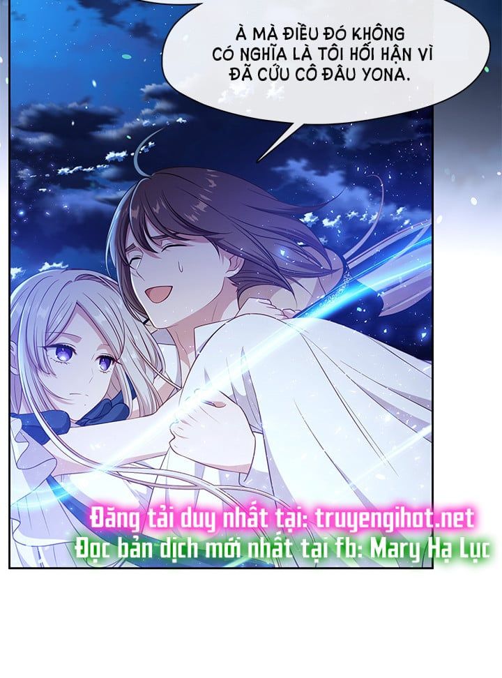 đọc truyện Cẩn Thận Nữ Phụ Phản Diện Đấy Chương 103.5 ảnh 24 tại Thiên Thai Truyện