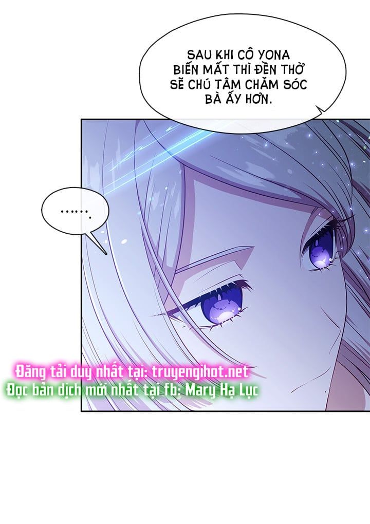 đọc truyện Cẩn Thận Nữ Phụ Phản Diện Đấy Chương 103.5 ảnh 25 tại Thiên Thai Truyện