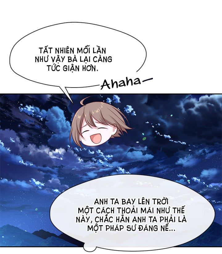 đọc truyện Cẩn Thận Nữ Phụ Phản Diện Đấy Chương 103.5 ảnh 26 tại Thiên Thai Truyện