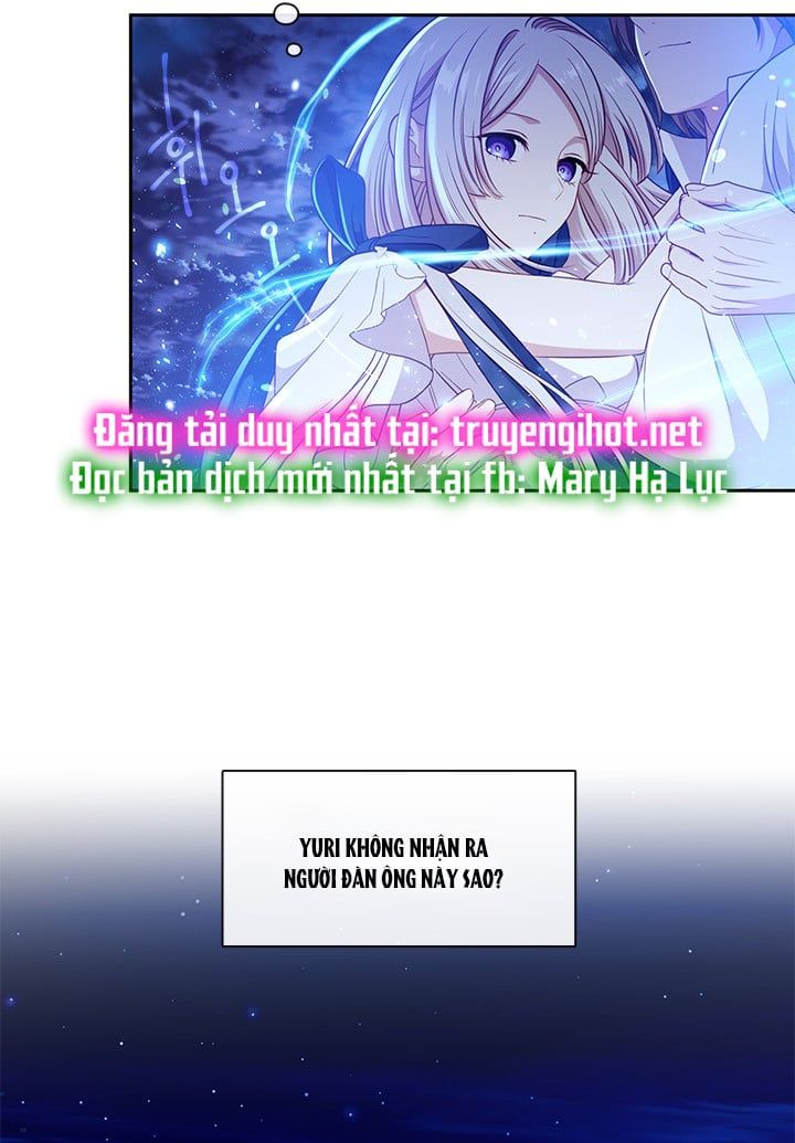 đọc truyện Cẩn Thận Nữ Phụ Phản Diện Đấy Chương 103.5 ảnh 27 tại Thiên Thai Truyện