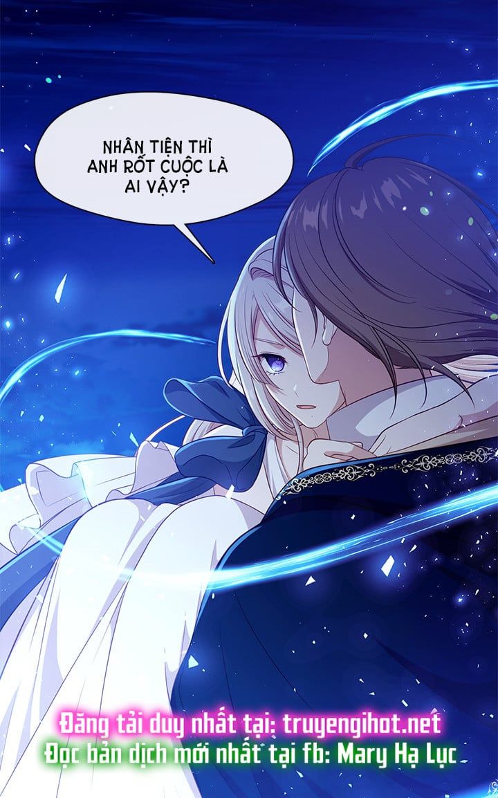 đọc truyện Cẩn Thận Nữ Phụ Phản Diện Đấy Chương 103.5 ảnh 28 tại Thiên Thai Truyện