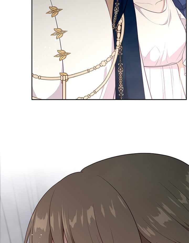 đọc truyện Cẩn Thận Nữ Phụ Phản Diện Đấy Chương 103.5 ảnh 5 tại Thiên Thai Truyện