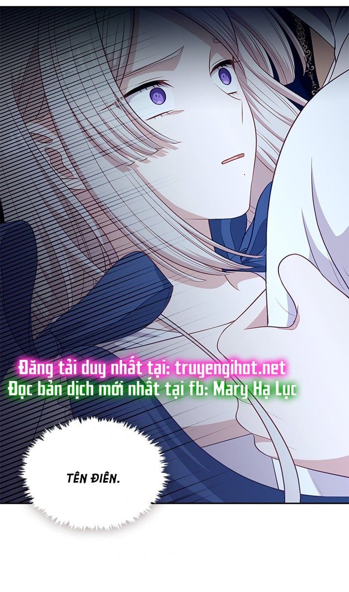 đọc truyện Cẩn Thận Nữ Phụ Phản Diện Đấy Chương 103.5 ảnh 36 tại Thiên Thai Truyện