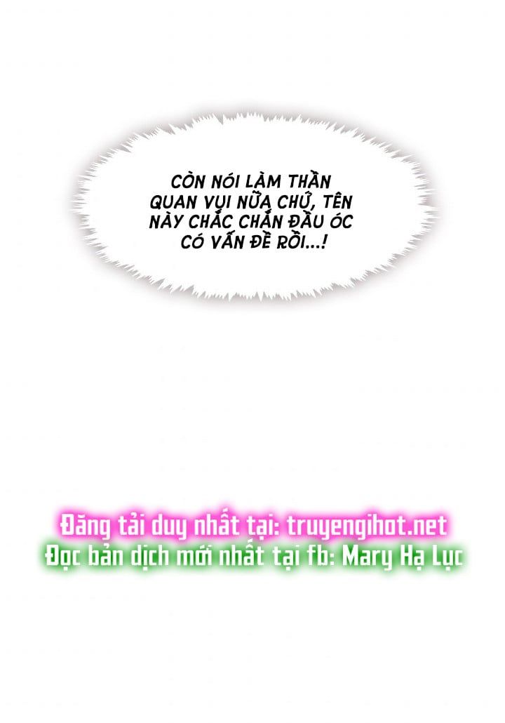 đọc truyện Cẩn Thận Nữ Phụ Phản Diện Đấy Chương 103.5 ảnh 37 tại Thiên Thai Truyện