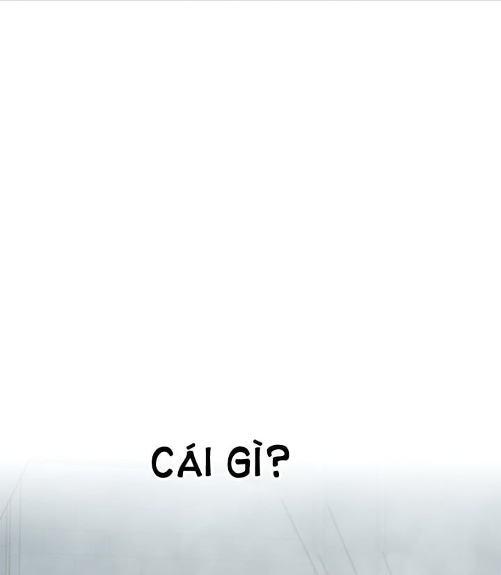 đọc truyện Cẩn Thận Nữ Phụ Phản Diện Đấy Chương 103.5 ảnh 8 tại Thiên Thai Truyện