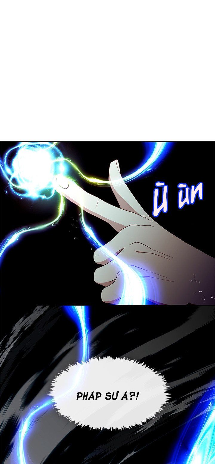 đọc truyện Cẩn Thận Nữ Phụ Phản Diện Đấy Chương 103.5 ảnh 11 tại Thiên Thai Truyện