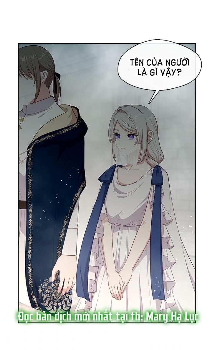 đọc truyện Cẩn Thận Nữ Phụ Phản Diện Đấy Chương 103 ảnh 3 tại Thiên Thai Truyện