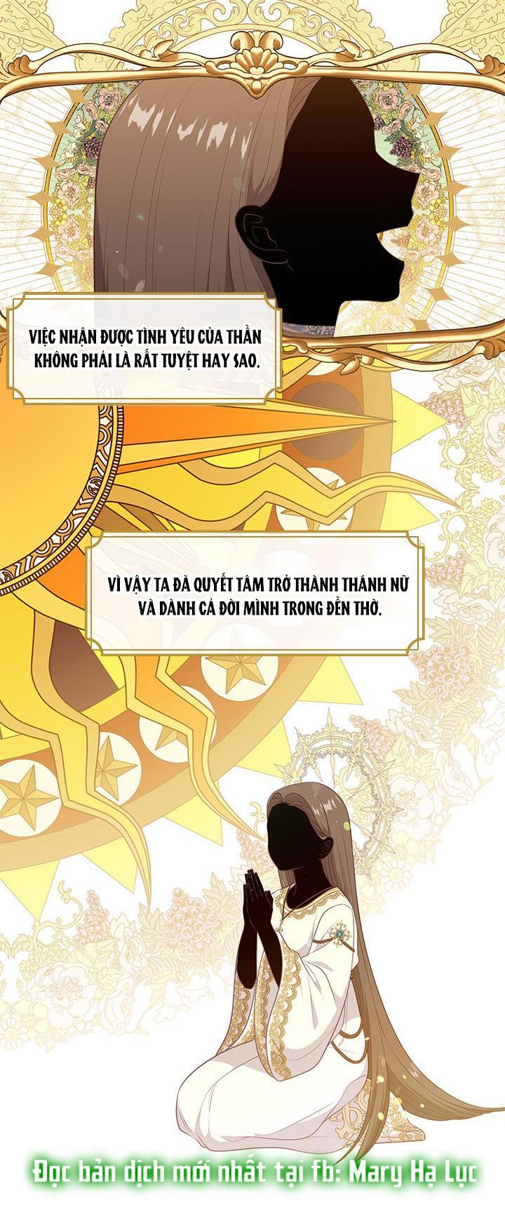 đọc truyện Cẩn Thận Nữ Phụ Phản Diện Đấy Chương 103 ảnh 12 tại Thiên Thai Truyện