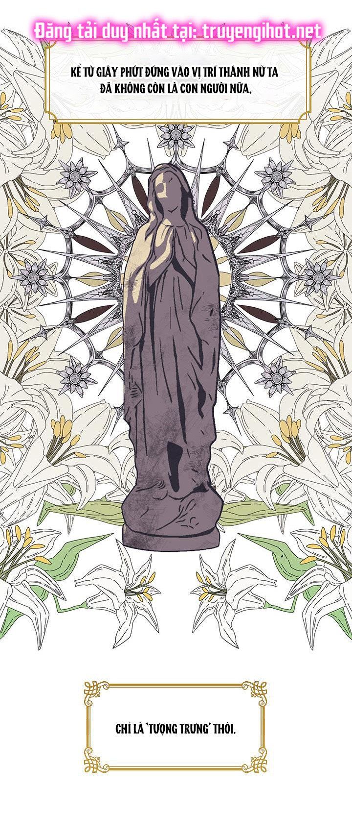 đọc truyện Cẩn Thận Nữ Phụ Phản Diện Đấy Chương 103 ảnh 14 tại Thiên Thai Truyện