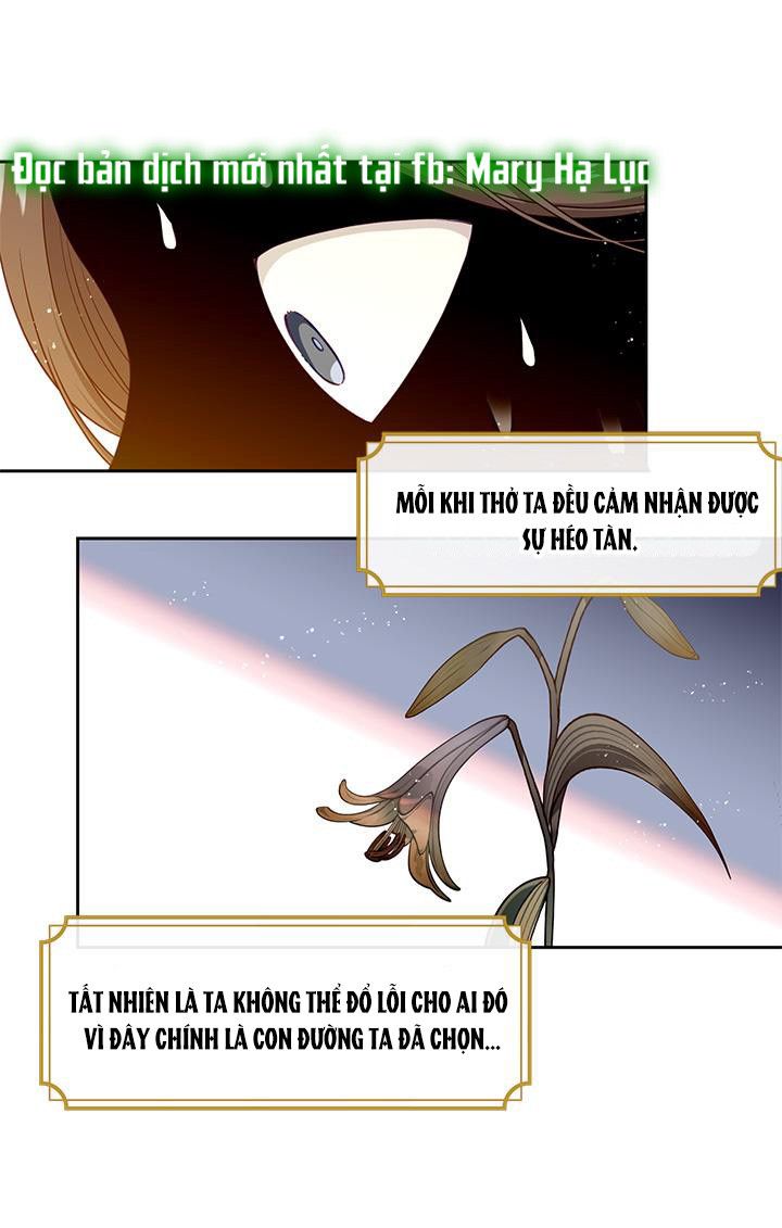 đọc truyện Cẩn Thận Nữ Phụ Phản Diện Đấy Chương 103 ảnh 15 tại Thiên Thai Truyện