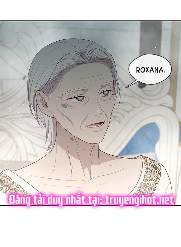 đọc truyện Cẩn Thận Nữ Phụ Phản Diện Đấy Chương 103 ảnh 4 tại Thiên Thai Truyện