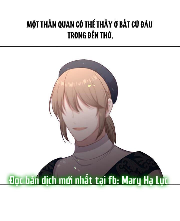 đọc truyện Cẩn Thận Nữ Phụ Phản Diện Đấy Chương 103 ảnh 22 tại Thiên Thai Truyện