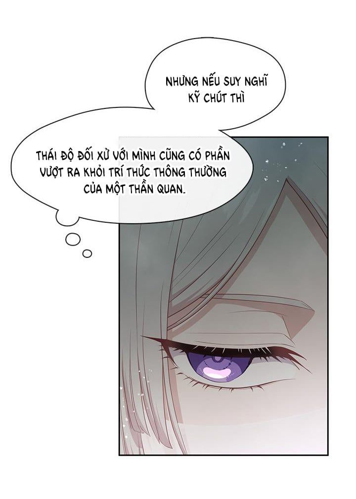 đọc truyện Cẩn Thận Nữ Phụ Phản Diện Đấy Chương 103 ảnh 23 tại Thiên Thai Truyện