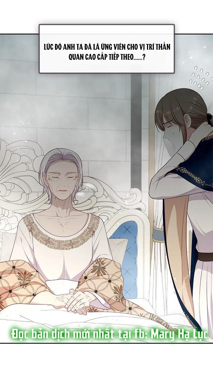 đọc truyện Cẩn Thận Nữ Phụ Phản Diện Đấy Chương 103 ảnh 26 tại Thiên Thai Truyện