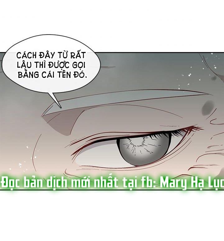 đọc truyện Cẩn Thận Nữ Phụ Phản Diện Đấy Chương 103 ảnh 5 tại Thiên Thai Truyện