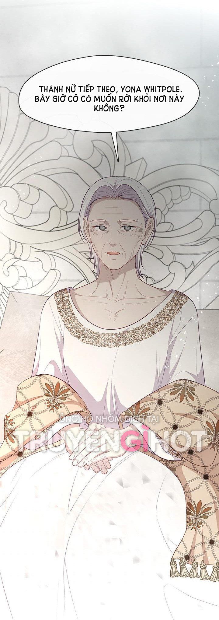 đọc truyện Cẩn Thận Nữ Phụ Phản Diện Đấy Chương 103 ảnh 32 tại Thiên Thai Truyện