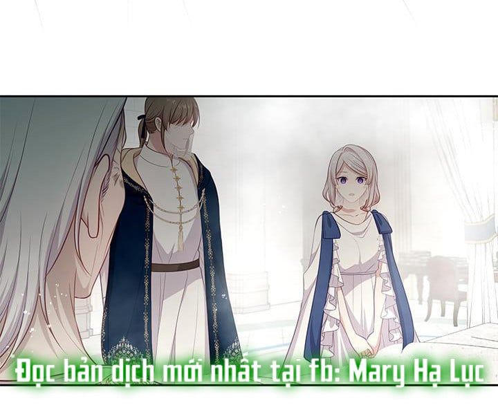 đọc truyện Cẩn Thận Nữ Phụ Phản Diện Đấy Chương 103 ảnh 33 tại Thiên Thai Truyện