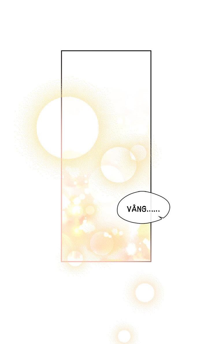 đọc truyện Cẩn Thận Nữ Phụ Phản Diện Đấy Chương 103 ảnh 35 tại Thiên Thai Truyện