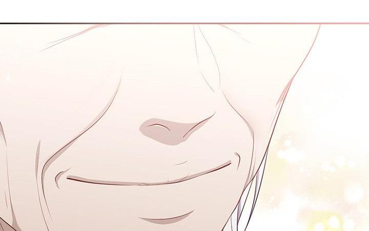 đọc truyện Cẩn Thận Nữ Phụ Phản Diện Đấy Chương 103 ảnh 36 tại Thiên Thai Truyện