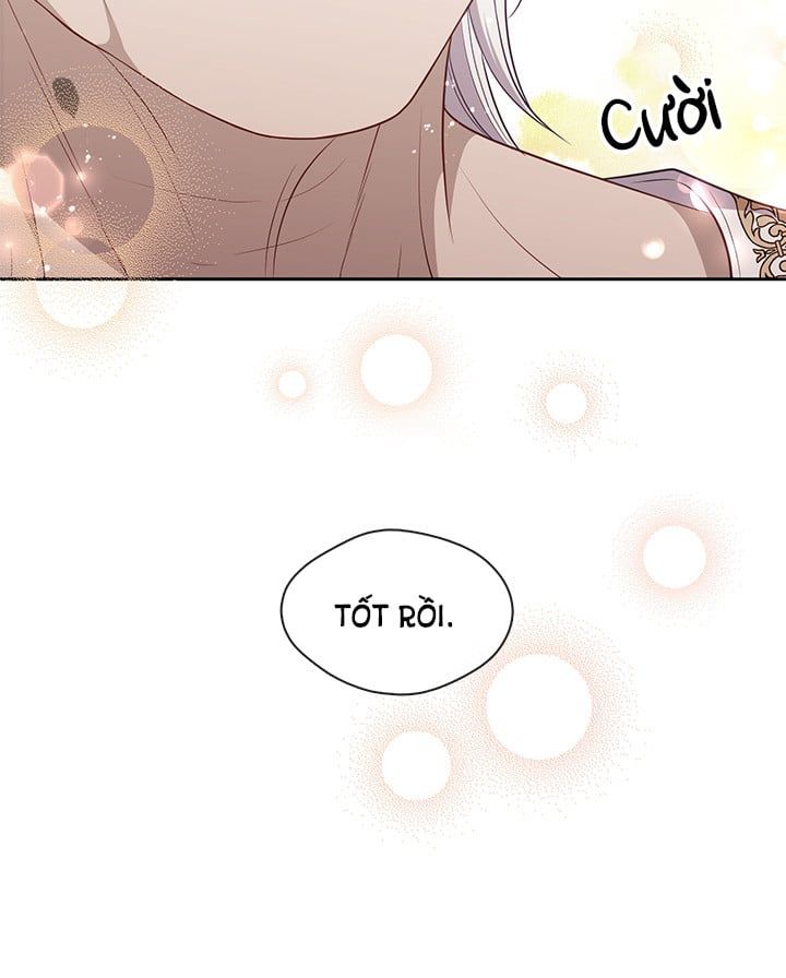 đọc truyện Cẩn Thận Nữ Phụ Phản Diện Đấy Chương 103 ảnh 37 tại Thiên Thai Truyện