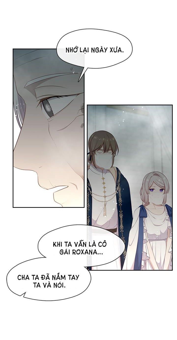 đọc truyện Cẩn Thận Nữ Phụ Phản Diện Đấy Chương 103 ảnh 10 tại Thiên Thai Truyện