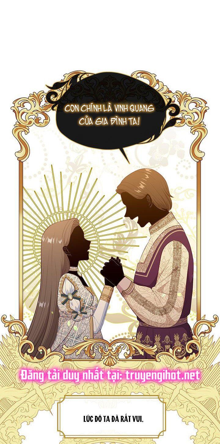 đọc truyện Cẩn Thận Nữ Phụ Phản Diện Đấy Chương 103 ảnh 11 tại Thiên Thai Truyện