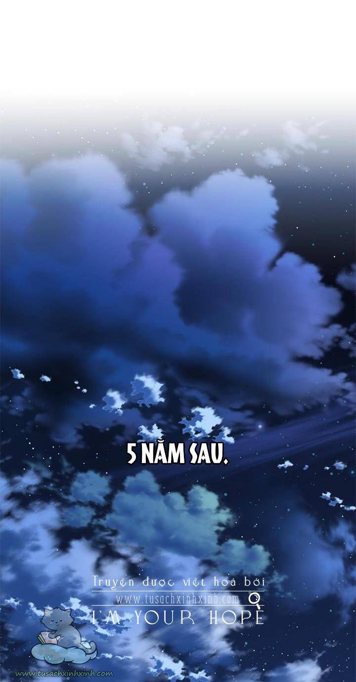 đọc truyện Cẩn Thận Nữ Phụ Phản Diện Đấy Chương 104 ảnh 15 tại Thiên Thai Truyện