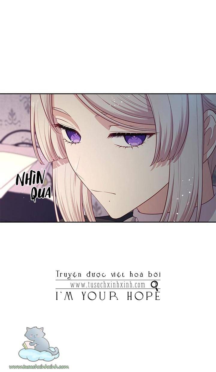 đọc truyện Cẩn Thận Nữ Phụ Phản Diện Đấy Chương 104 ảnh 20 tại Thiên Thai Truyện