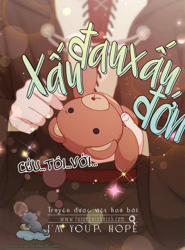 đọc truyện Cẩn Thận Nữ Phụ Phản Diện Đấy Chương 104 ảnh 44 tại Thiên Thai Truyện