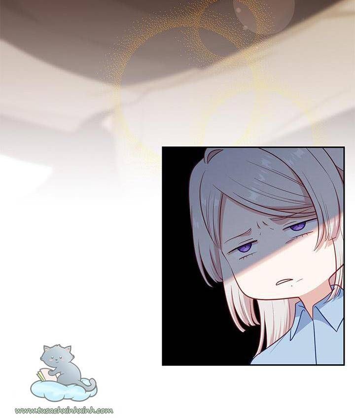 đọc truyện Cẩn Thận Nữ Phụ Phản Diện Đấy Chương 104 ảnh 45 tại Thiên Thai Truyện