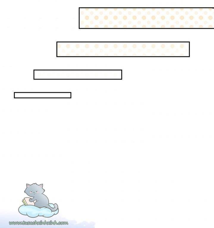 đọc truyện Cẩn Thận Nữ Phụ Phản Diện Đấy Chương 104 ảnh 47 tại Thiên Thai Truyện